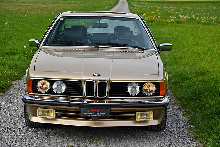 BMW 635 CSi_22